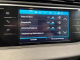 Citroen C4 bei Reisemobile.expert - Abbildung (15 / 15)