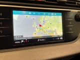 Citroen C4 bei Reisemobile.expert - Abbildung (14 / 15)