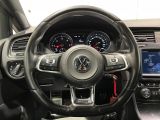 VW Golf bei Reisemobile.expert - Abbildung (11 / 15)