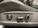 VW Golf bei Reisemobile.expert - Abbildung (6 / 15)