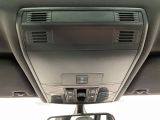 VW Golf bei Reisemobile.expert - Abbildung (15 / 15)