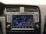 VW Golf bei Reisemobile.expert - Abbildung (12 / 15)