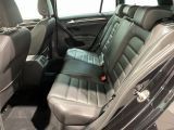VW Golf bei Reisemobile.expert - Abbildung (7 / 15)
