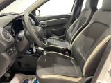 Dacia Spring bei Reisemobile.expert - Abbildung (5 / 15)