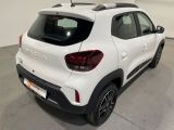 Dacia Spring bei Reisemobile.expert - Abbildung (3 / 15)