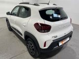 Dacia Spring bei Reisemobile.expert - Abbildung (2 / 15)
