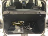 Dacia Spring bei Reisemobile.expert - Abbildung (7 / 15)