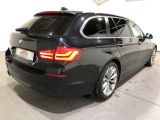 BMW 5er bei Reisemobile.expert - Abbildung (3 / 15)