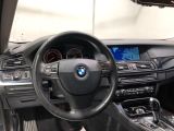 BMW 5er bei Reisemobile.expert - Abbildung (5 / 15)