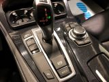 BMW 5er bei Reisemobile.expert - Abbildung (15 / 15)