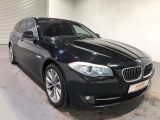 BMW 5er bei Reisemobile.expert - Abbildung (4 / 15)