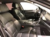 BMW 5er bei Reisemobile.expert - Abbildung (8 / 15)