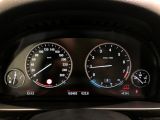 BMW 5er bei Reisemobile.expert - Abbildung (10 / 15)