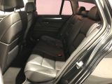 BMW 5er bei Reisemobile.expert - Abbildung (9 / 15)