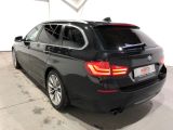 BMW 5er bei Reisemobile.expert - Abbildung (2 / 15)