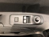 Opel Combo bei Reisemobile.expert - Abbildung (15 / 15)