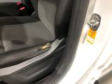 Opel Combo bei Reisemobile.expert - Abbildung (14 / 15)
