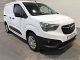 Opel Combo bei Reisemobile.expert - Abbildung (8 / 15)