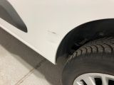 Opel Combo bei Reisemobile.expert - Abbildung (3 / 15)