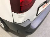 Opel Combo bei Reisemobile.expert - Abbildung (4 / 15)