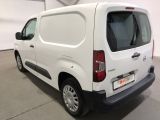 Opel Combo bei Reisemobile.expert - Abbildung (2 / 15)