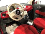 Fiat 500 bei Reisemobile.expert - Abbildung (7 / 15)