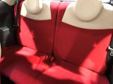 Fiat 500 bei Reisemobile.expert - Abbildung (8 / 15)