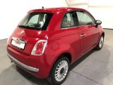 Fiat 500 bei Reisemobile.expert - Abbildung (4 / 15)