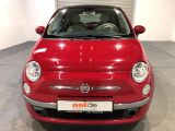 Fiat 500 bei Reisemobile.expert - Abbildung (5 / 15)