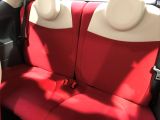 Fiat 500 bei Reisemobile.expert - Abbildung (8 / 15)