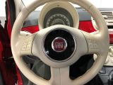 Fiat 500 bei Reisemobile.expert - Abbildung (12 / 15)