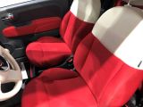 Fiat 500 bei Reisemobile.expert - Abbildung (9 / 15)