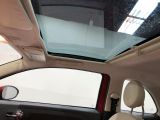 Fiat 500 bei Reisemobile.expert - Abbildung (11 / 15)