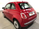 Fiat 500 bei Reisemobile.expert - Abbildung (3 / 15)