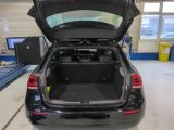 Mercedes-Benz A-Klasse bei Reisemobile.expert - Abbildung (10 / 10)