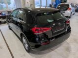 Mercedes-Benz A-Klasse bei Reisemobile.expert - Abbildung (3 / 10)