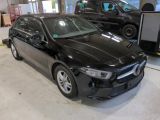 Mercedes-Benz A-Klasse bei Reisemobile.expert - Abbildung (5 / 10)