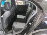 Mercedes-Benz A-Klasse bei Reisemobile.expert - Abbildung (9 / 10)