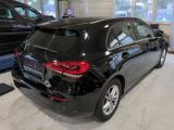 Mercedes-Benz A-Klasse bei Reisemobile.expert - Abbildung (4 / 10)