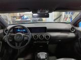 Mercedes-Benz A-Klasse bei Reisemobile.expert - Abbildung (6 / 10)