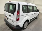 Ford Transit bei Reisemobile.expert - Abbildung (3 / 15) Ford Transit bei Reisemobile.expert - Abbildung (3 / 15)
