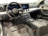 Mercedes-Benz E 300Te Avantgarde Automatik bei Reisemobile.expert - Abbildung (5 / 10)