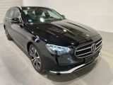 Mercedes-Benz E 300Te Avantgarde Automatik bei Reisemobile.expert - Abbildung (4 / 10)