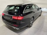 Mercedes-Benz E 300Te Avantgarde Automatik bei Reisemobile.expert - Abbildung (3 / 10)