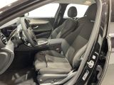 Mercedes-Benz E 300Te Avantgarde Automatik bei Reisemobile.expert - Abbildung (6 / 10)