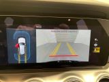 Mercedes-Benz E 300Te Avantgarde Automatik bei Reisemobile.expert - Abbildung (7 / 10)
