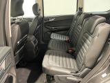 Ford Galaxy bei Reisemobile.expert - Abbildung (7 / 15)