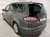 Ford Galaxy bei Reisemobile.expert - Abbildung (2 / 15)