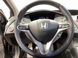 Honda Civic bei Reisemobile.expert - Abbildung (10 / 15) Honda Civic bei Reisemobile.expert - Abbildung (10 / 15)