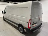 Opel Movano bei Reisemobile.expert - Abbildung (2 / 15)